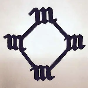 Yeezus_Yeezy's Avatar