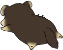 KagomeKagome's Avatar