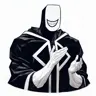 Ah0gaGu's Avatar