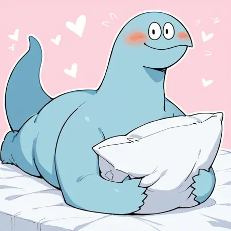 EggsNPancakes72's Avatar