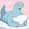 EggsNPancakes72's Avatar
