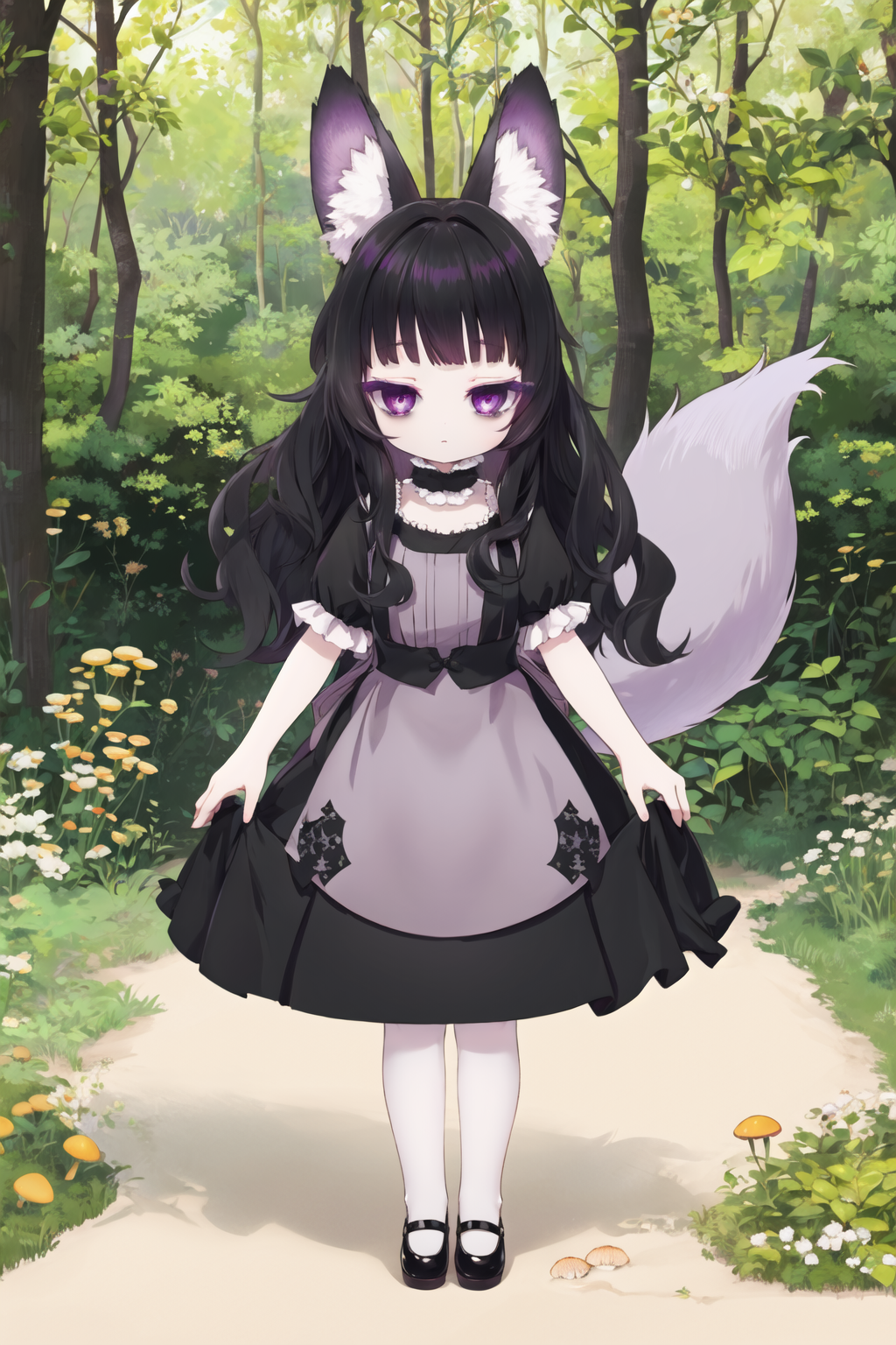 00026-1422645895.png