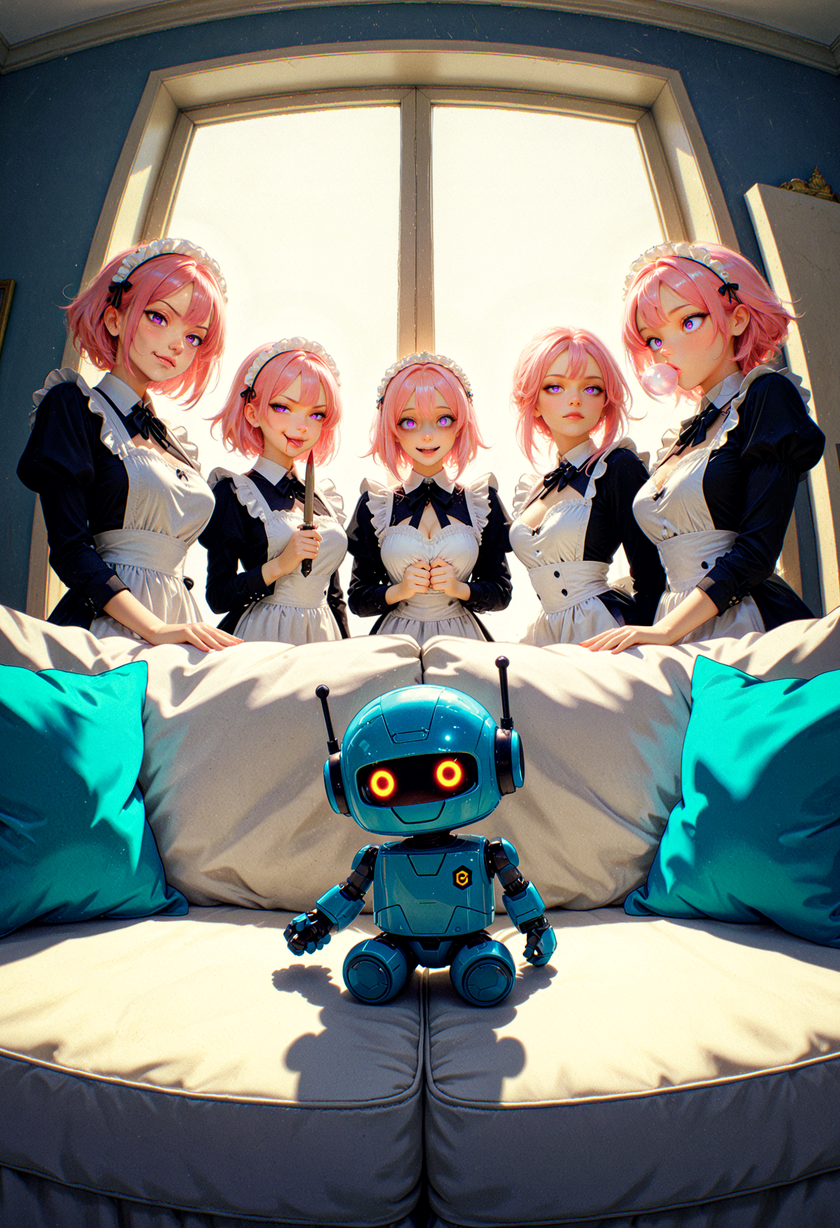ComfyUI-flux1-dev-fp8-1003142667953709.png