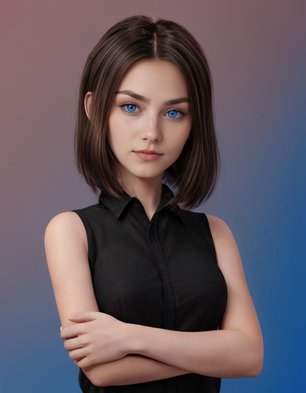 00034-3800643985.png