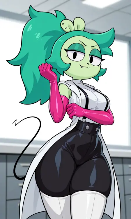 Fink | OK K.O.
