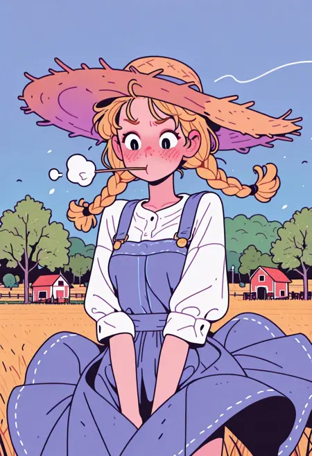 Silvana_'s Avatar