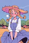 Silvana_'s Avatar