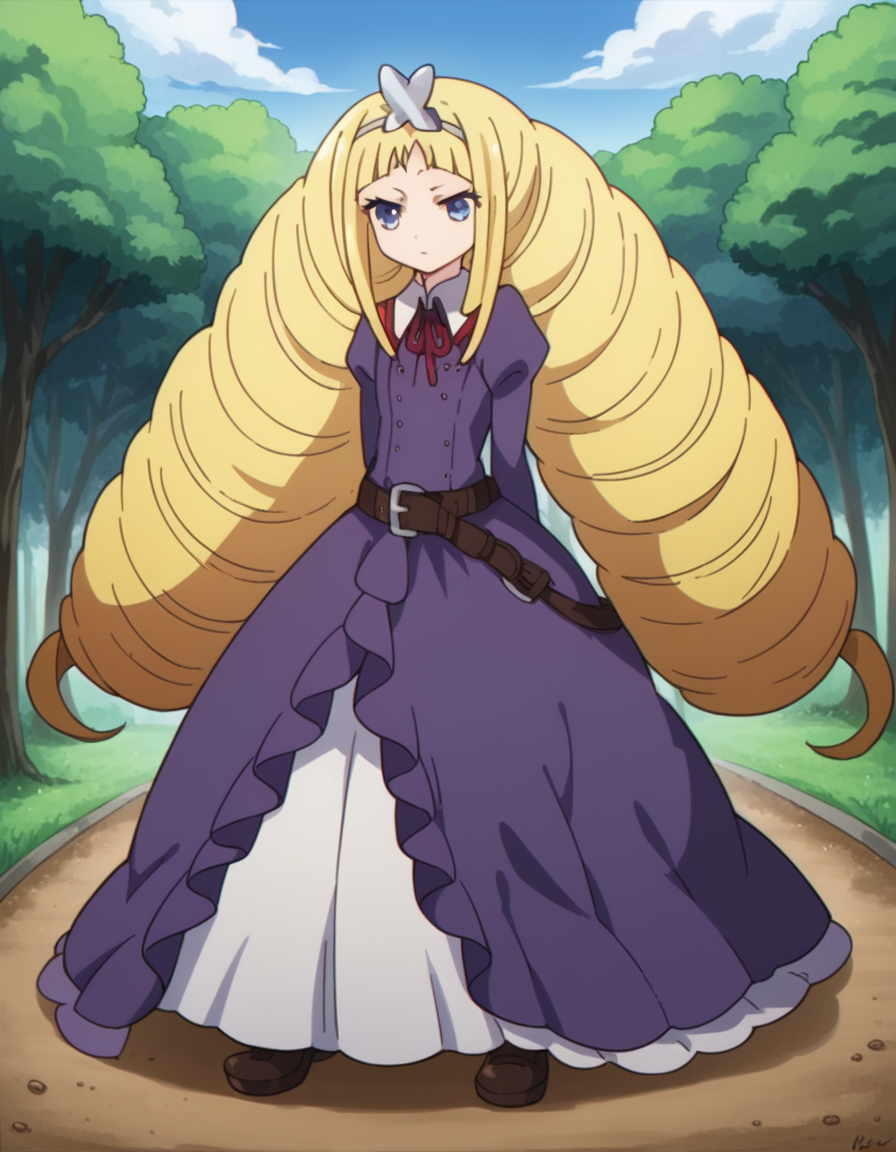 35d5b-3439200589.png