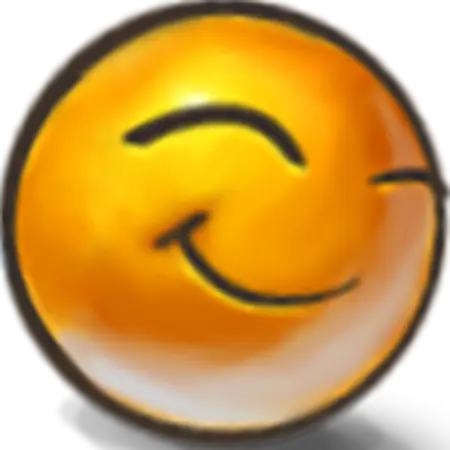 _Varos_'s Avatar