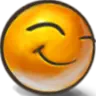 _Varos_'s Avatar