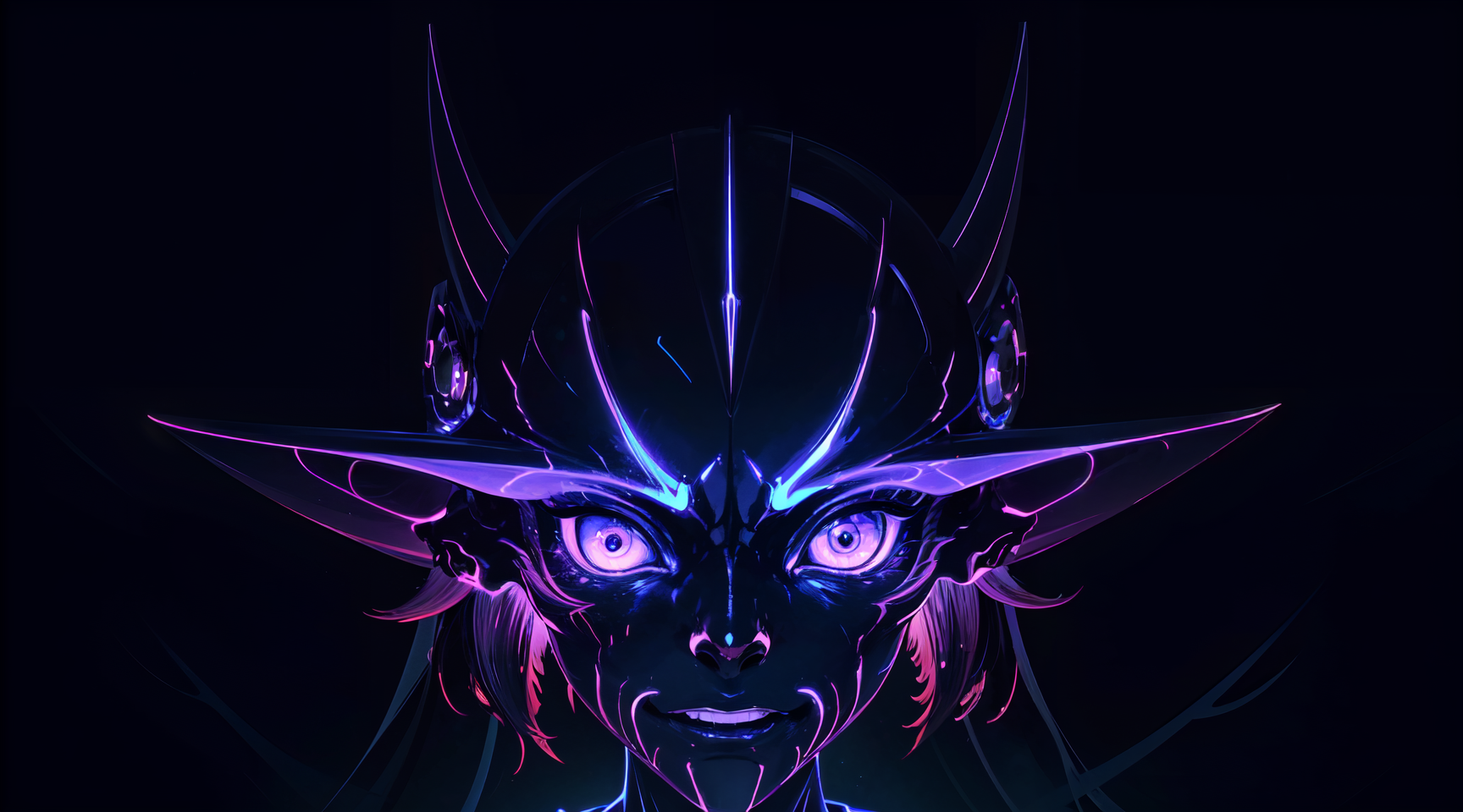 00214-1143375188.png