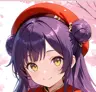 Grimtale's Avatar