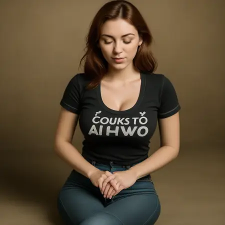 Brittany the Inkbinder V3