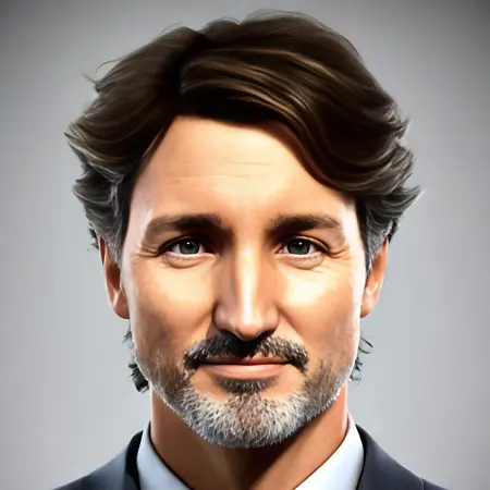 Jagged Alliance 3 Face Portraits