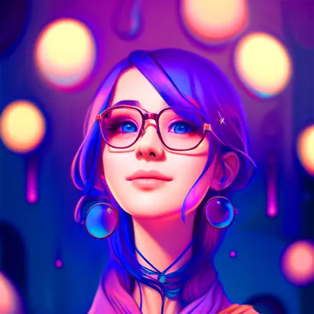 machinedelusions's Avatar