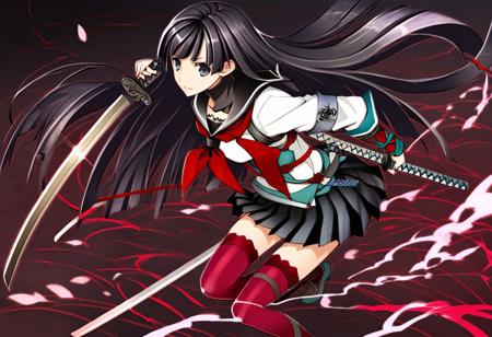 7th Dragon Style (2020 / III ) V1