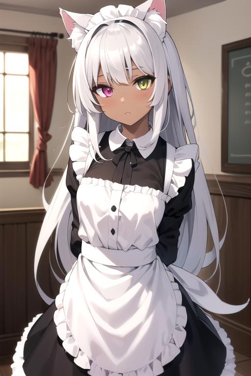 Maid-full.png