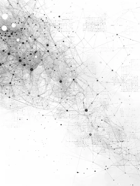 artfullyTEXTUAL SDXL V1