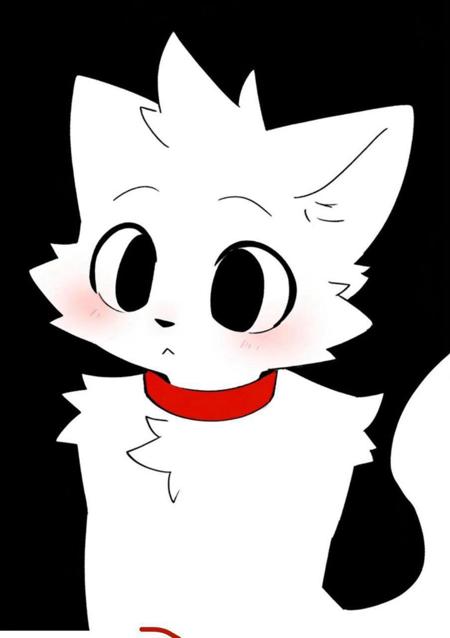 GolmoVIDCCXCIV's Avatar