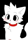GolmoVIDCCXCIV's Avatar