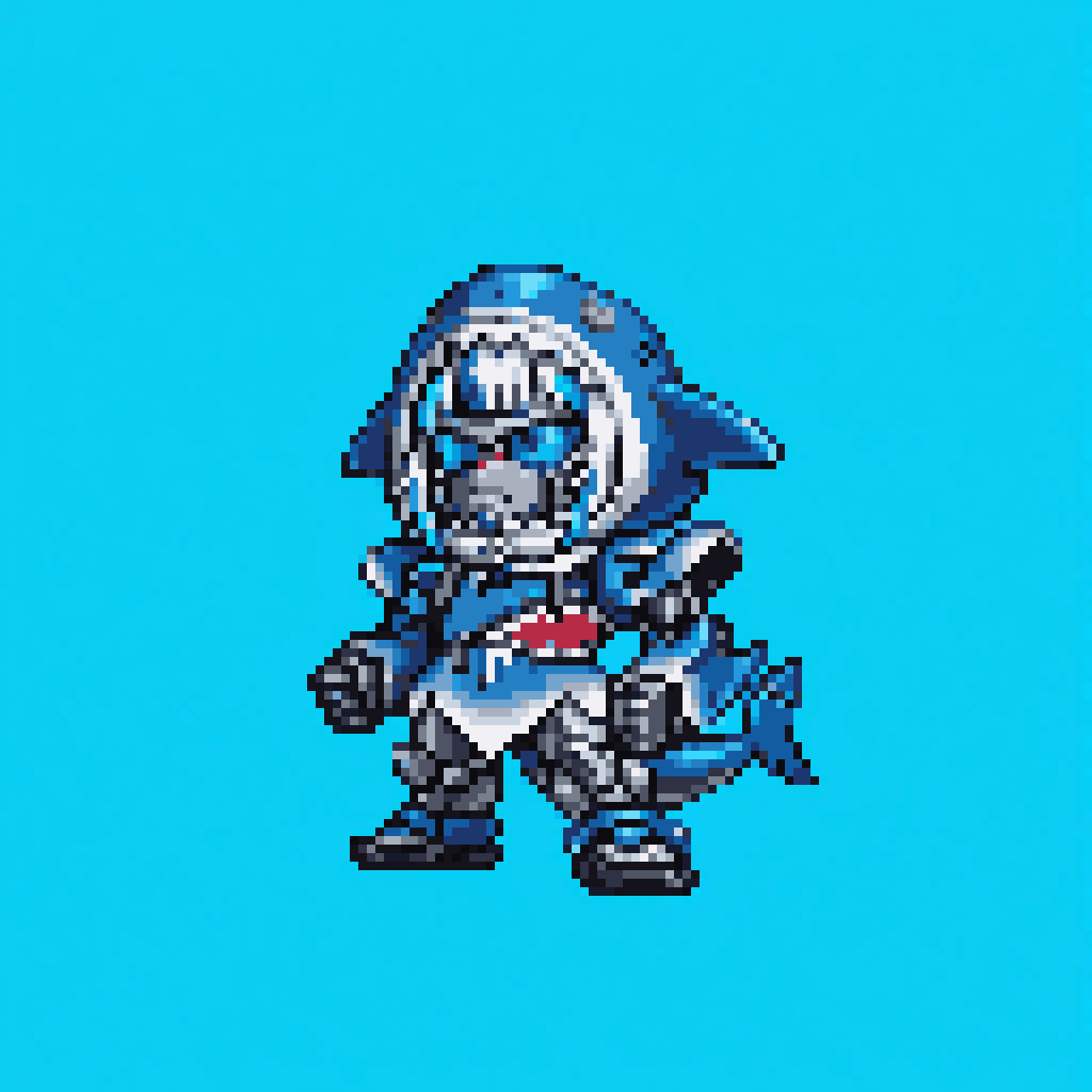 pixel-0045-3791805206.png
