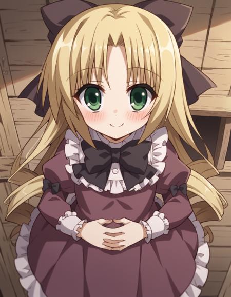 elise-toudou-s2-ponyxl-lora-nochekaiser.safetensors