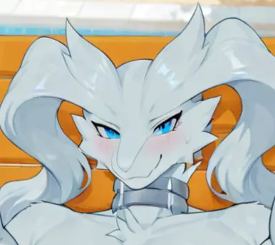 NiveoX342's Avatar