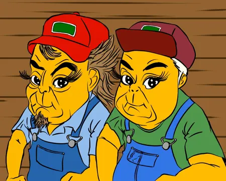 ChiefSneed's Avatar