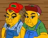 ChiefSneed's Avatar
