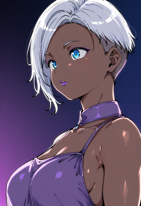 00744-3368147829_DPM++ 2M_30steps_cfg6_waiNSFWIllustrious_v140_832x1216 (Small).png