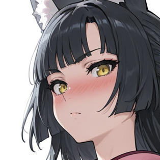 TealexAI's Avatar