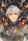 Dulan's Avatar
