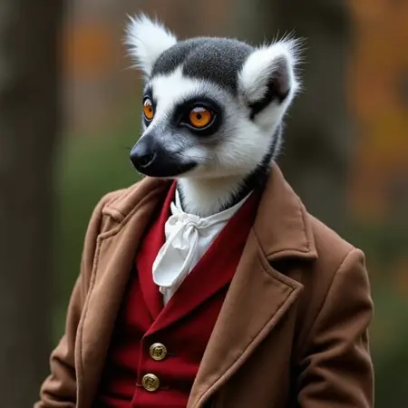 loldoors's Avatar