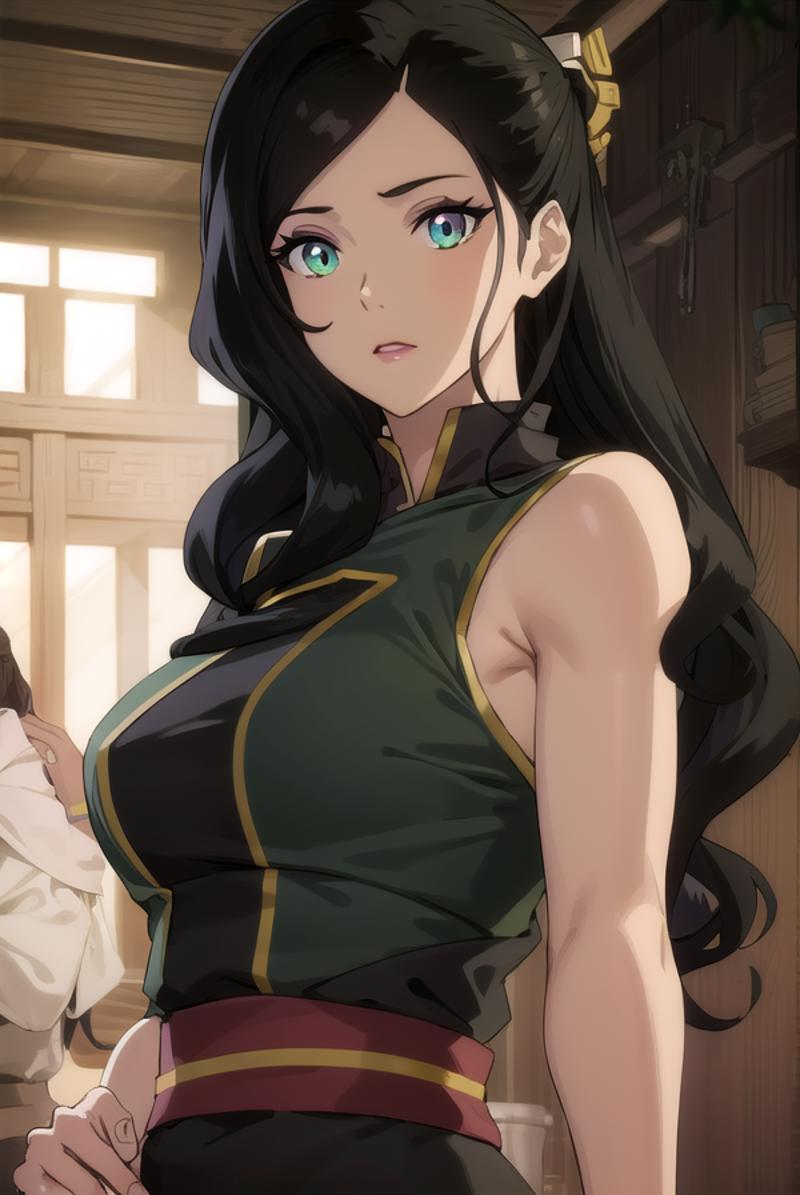 korraasami-2183033337.png