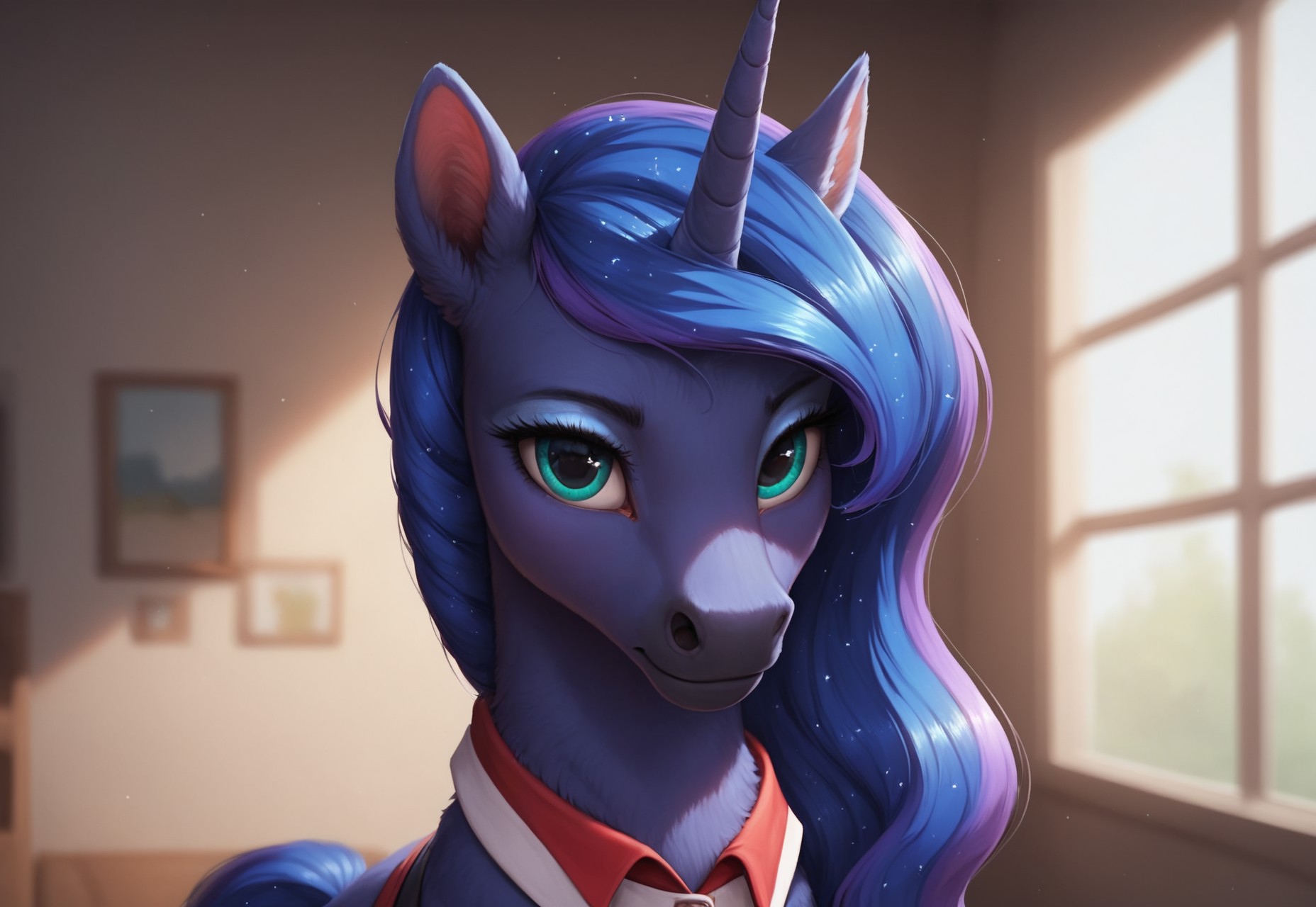 /6WE1RMWQVCJ12H5TZWM4G9QVH0