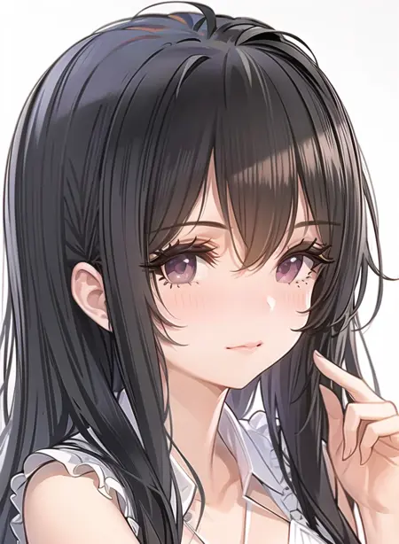 Kincora  Style LoRA (6.6 MB)