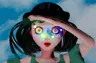HippoAtWork's Avatar