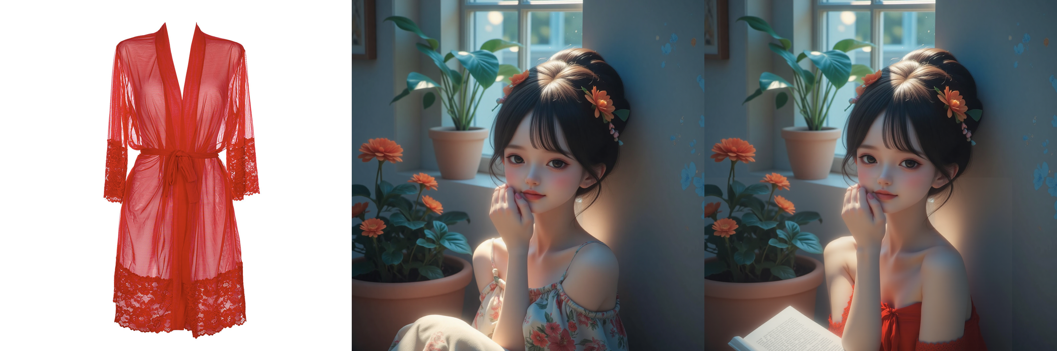 ComfyUI_temp_xhyuj_00001_.png
