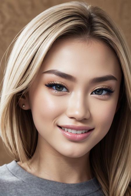Rika Fane v1.0