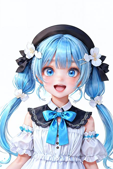Vtuber creator Vtuber creator V1