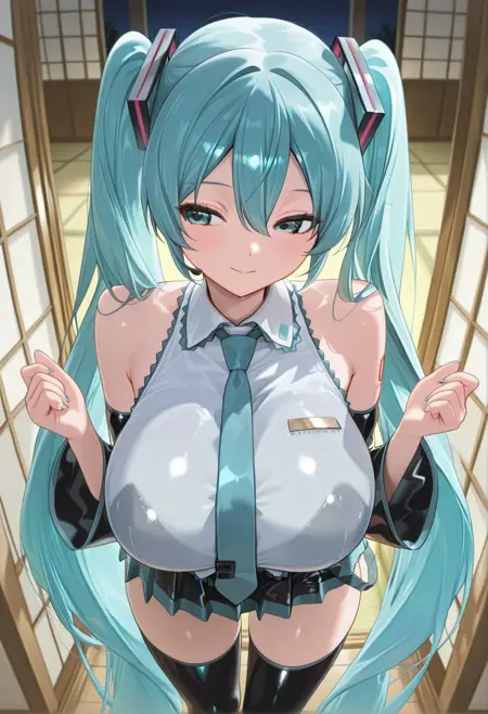 Rametaki Style LORA [Illust+Pony(soon)]