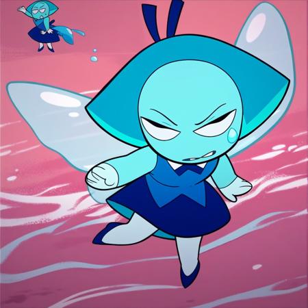 aquamarine_steven_universe_e000010_02_20240618013235.png