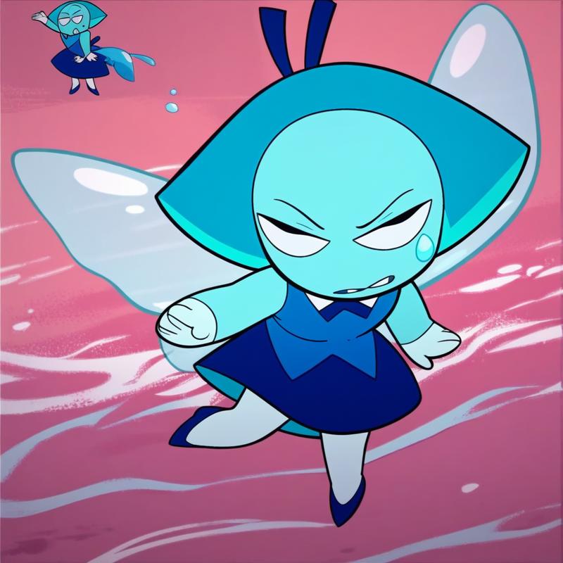 aquamarine_steven_universe_e000010_02_20240618013235.png