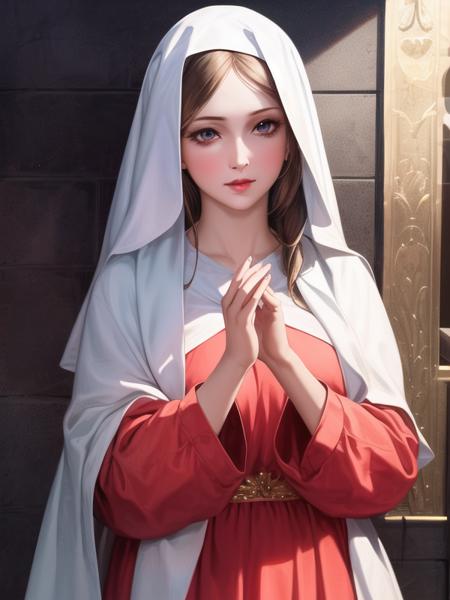 virgin_mary