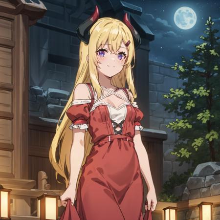 Lastismun - Isekai Nonbiri Nouka - Zerochan Anime Image Board