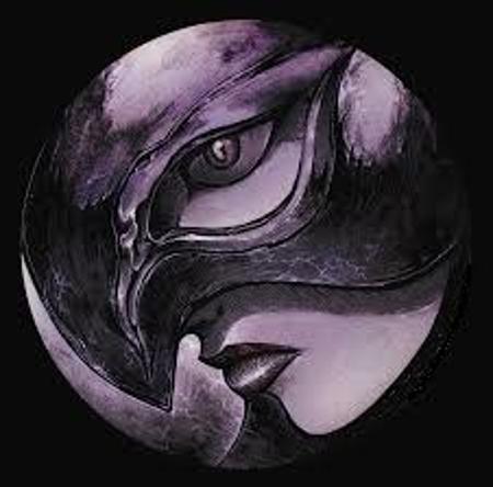 sylph96190's Avatar