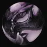 sylph96190's Avatar