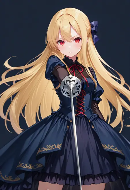 phillia_illustrious_v1.4