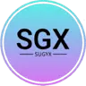 Sugyx's Avatar
