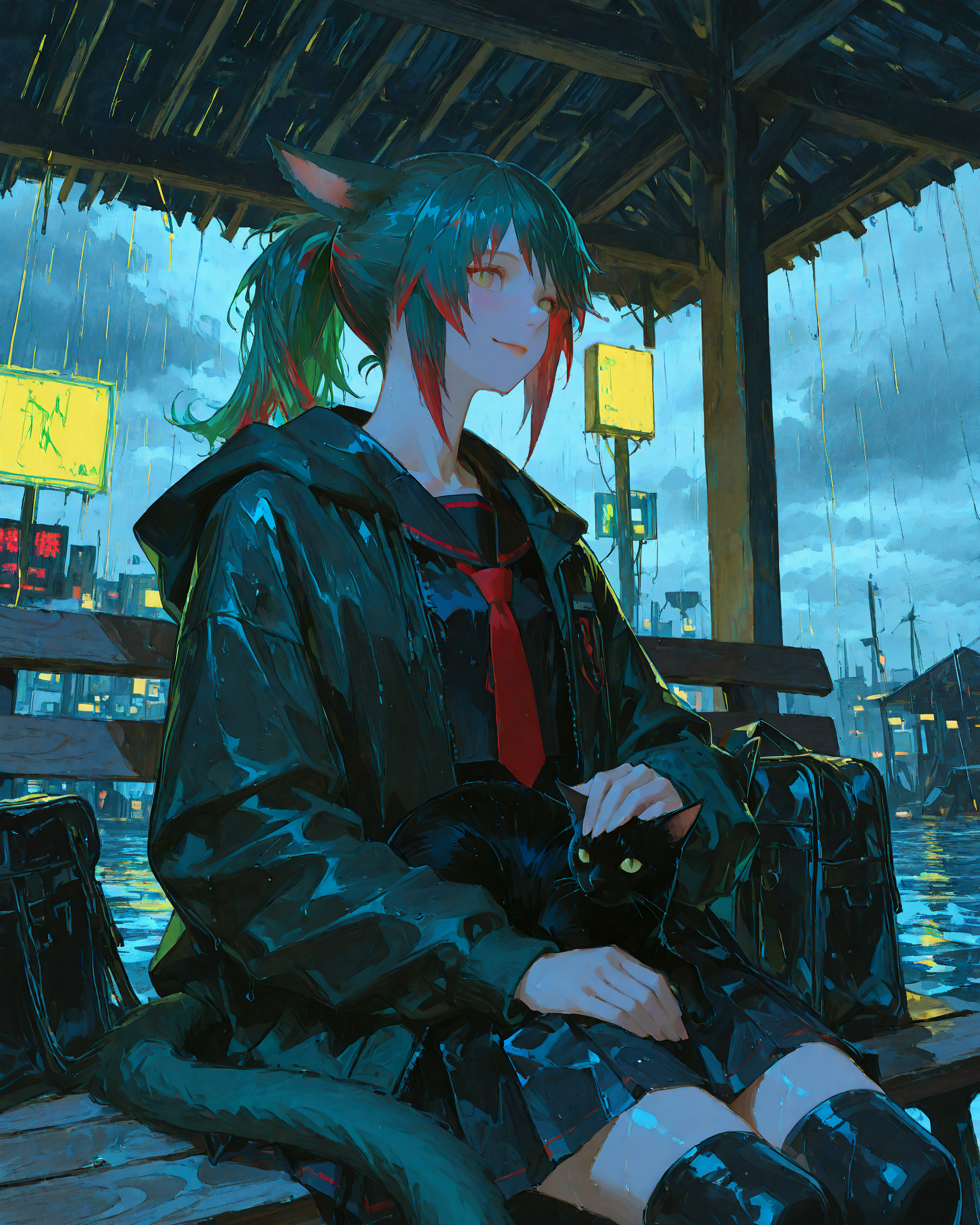 c_2025-04-20-224459_47313723357298_Upscaled.png
